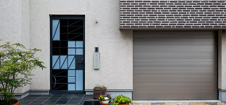 24 Hour Garage Door Repair Lemoore