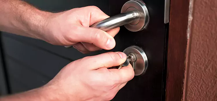 Pella Storm Door Lock Body Replacement Lemoore